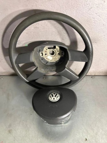 Golf variant 1j5 - vw, iv