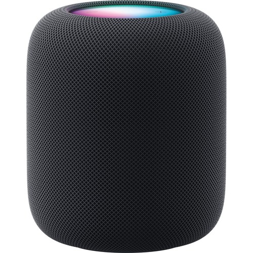 Apple homepod - homepod, (2nd