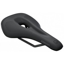 Ergon SMS Comp Men's Saddle -