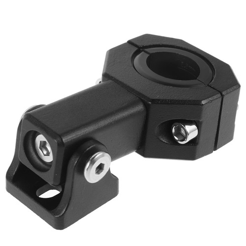 Motorcycle spotlight - motorcycle,