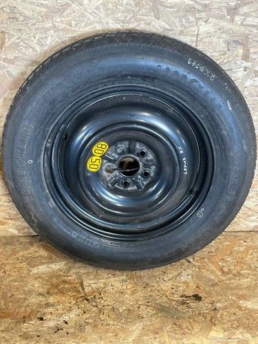 Lexus 450h 2019 - rx, spare