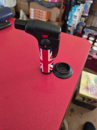 Large flamejack torch jet - large,