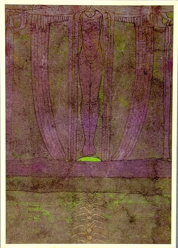 Charles rennie mackintosh - charles,