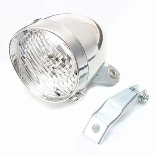 Gcdn bicycle lights - gcdn, led