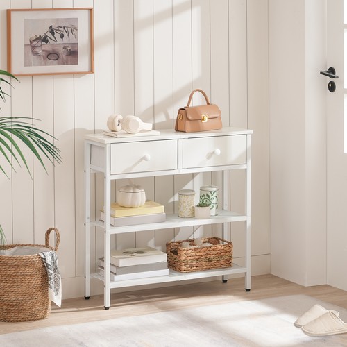 Hoobro console table - hoobro, sofa