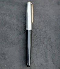 Vintage Parker 21 Deluxe