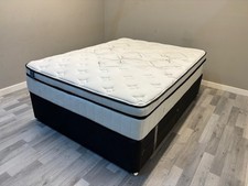 IGEL 5000i Nanotech 5ft