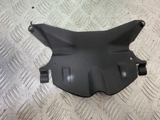 APRILIA RSV1000 RSV 1000 MILLE LOWER FAIRING INFILL PANEL  1998- 2003 (CMB1184)
