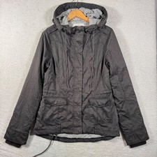 Lorna Jane Women’s Black