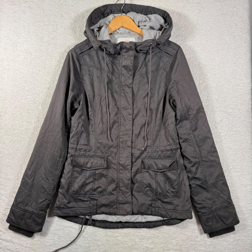 Lorna jane womens - lorna, charcoal