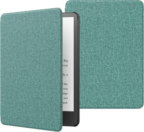 Kindle paperwhite 11th - 6.8",