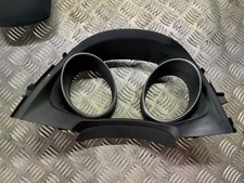 Toyota auris hybrid mk2 - auris,