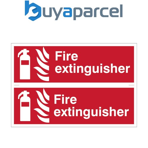Draper 72444 fire - draper,