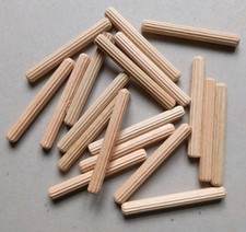 Ikea Kallax Or Expedit Dowels