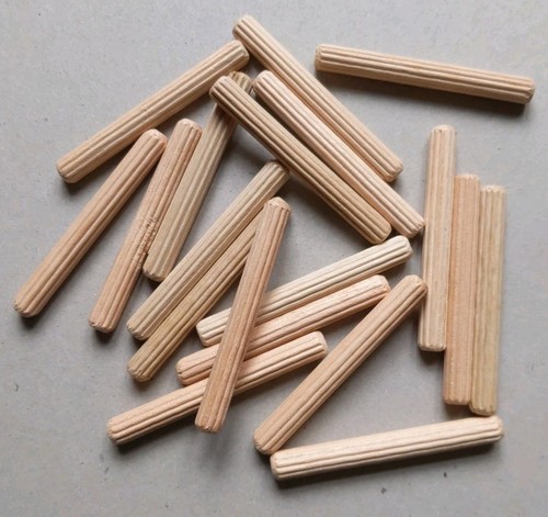 Ikea kallax expedit dowels - ikea,