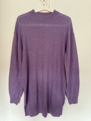 Marks spencer autograph - marks, &