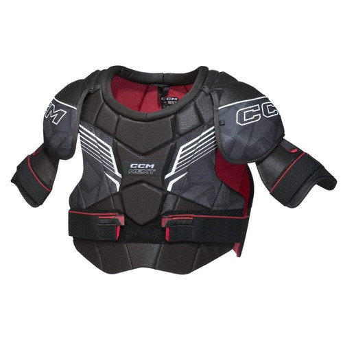 Ccm s26 next shoulder pads - s26,