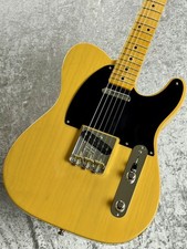 Fender American Vintage II