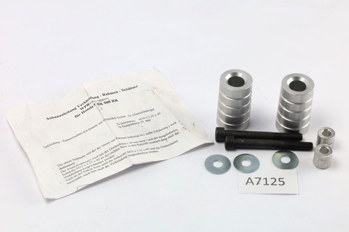 Universal for honda cbr - honda,