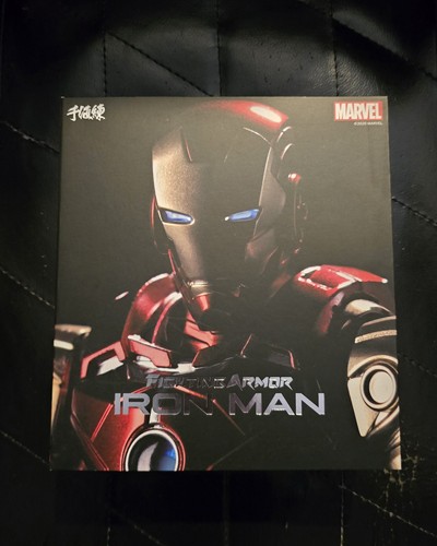 Sentinel iron man fighting - sentinel,