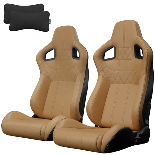 2pc universal bucket racing - universal,