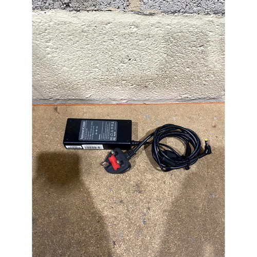 1900 08r1 power supply - pa-1900-08r1,