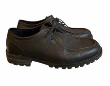 M&S Heritage Real Leather