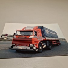 BUY 1 GET 1 FREE! Birkart