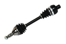 SHAFTEC VA158R DRIVESHAFT FOR VAUXHALL SIGNUM VECTRA MK 2 SAME DAY DISPATCH