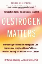 Oestrogen Matters (Revised
