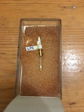 Pinnacle Replacement Double Diamond Record Player Stylus Philips AG3306