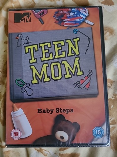 Teen mom baby - ,