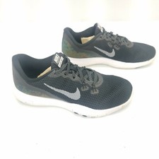 Nike flex training shoes - flex, 7