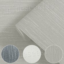 Grey Stripe Thick Texture