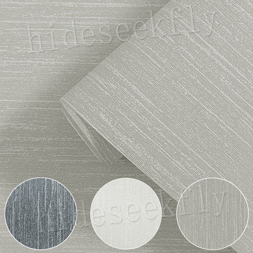 Grey stripe thick - stripe, texture
