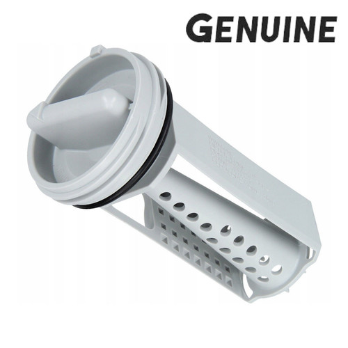 Filter samsung eco - eco, bubble