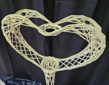 Heart Shape | Wedding Decor |