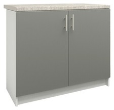 JD Greta Kitchen Base Unit