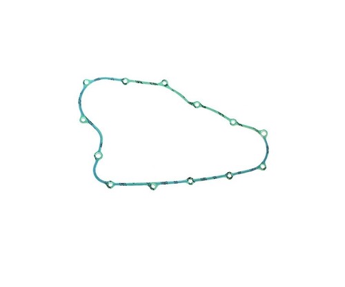 Gasket for carter clutch - for, honda