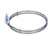 Genuine Beko QOF243B QOM243B