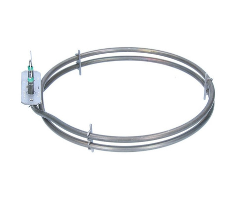 Beko qof243b qom243b - beko,
