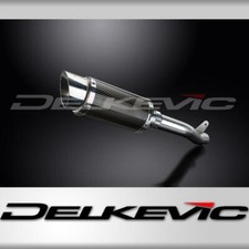 Suzuki gsxr1000 2001 2002 - suzuki, 2001-2002