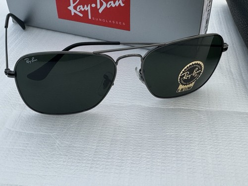 Ray ban rb3136 - ray-ban, 004