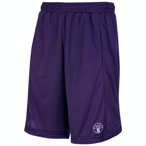 Mens basketball shorts with - mens,
