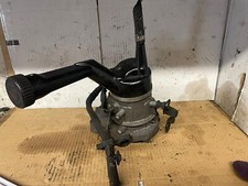 VOLVO S70 1997 2.4 SE 10V MK1 4DR ELECTRIC POWER STEERING PUMP 9684979180