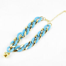 Pet Choke Chain Necklace Collar Small Cat Dog French Bulldog Puppy Teddy 1PC