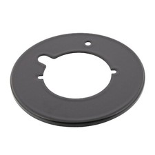 Electrolux oven gas burner - electrolux,