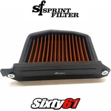Sprint Air Filter P08 Kawasaki