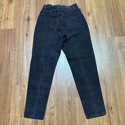 Vtg 70s union made lee - 70s,