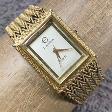 Lord Elgin Men DL628-481 Dress